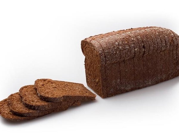 Brood