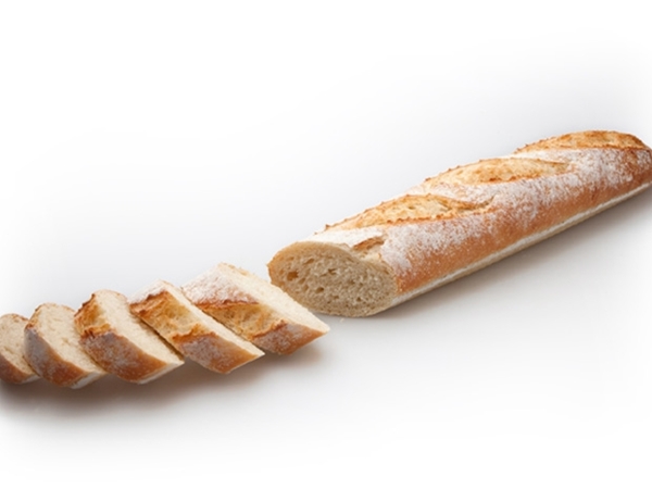 Stokbrood