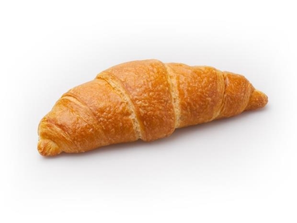 Voor thuis zelf af te bakken