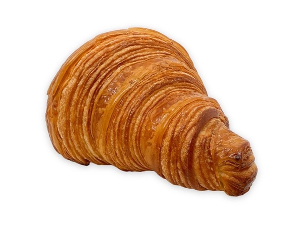 Roomboter Croissant