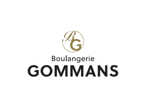 Hazelnoot karamel vlaai