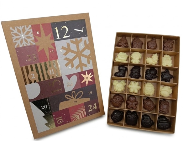 Adventskalender